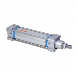 ISO 15552 Tie rod (O125-200)