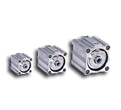 ISO 21287 (O25-100)