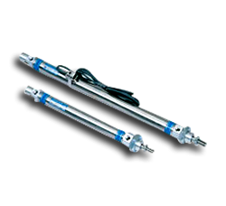 Compact Cylinders