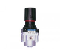 Regulator