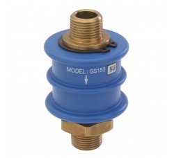 AND Valve