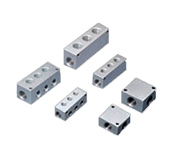 Junction box