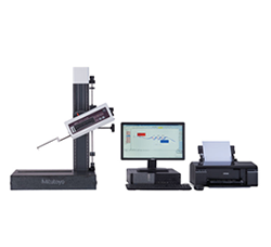 Contracer CV-2100 Series 218-Contour Measuring Instruments