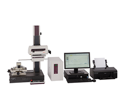 Contracer CV-3200 / 4500 Series 218-Contour Measuring Instruments