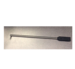 Optional Arms and Styli for CV-2100