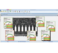 MeasurLink Real-Time On-line Real-Time Standard Edition-64AAB470