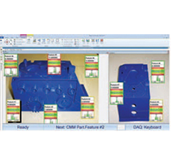MeasurLink Real-Time On-line Real-Time Professional Edition-64AAB471