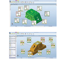 MeasurLink Real-Time Professional 3D Edition-64AAB472