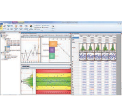 MeasurLink Process Analyzer-64AAB474