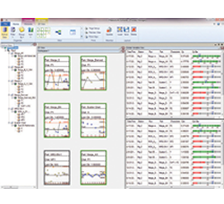 MeasurLink Process Manager Standard Edition-64AAB476