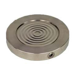 DF52 Pancake Diaphragm Seal