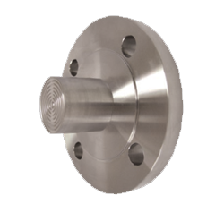 DF55 Extended Diaphragm (Urea) Seal