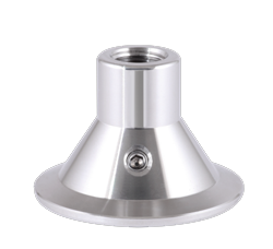 DS52 Sanitary Diaphragm Seal