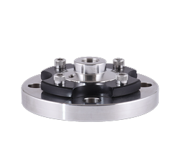 DF20 Flanged Diaphragm Seal