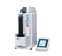 HR-521 (L) /523 (L) Series 810-Rockwell Type Hardness Testing Machines