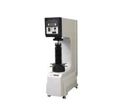 HR-320MS/430MR/430MS Series 963-Rockwell Hardness Machines