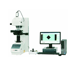HV110 / HV120 Series 810 Vickers Hardness Testing Macjines – Type B / D