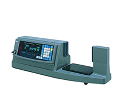 Laser Scan Micrometer LSM-9506 Series 544