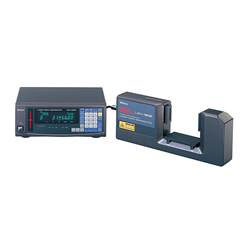 Laser Scan Micrometer LSM-902/6900 Series 544