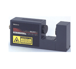 Laser Scan Micrometer LSM-500S Series 544