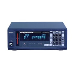 LSM-6200 Disply Unit Series 544