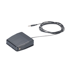 Optional Accessories for LSM