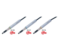 Linear Gage LGK – Slim, Robust Series 542