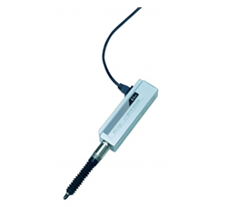 Linear Gage LGF-Standard Dimensions, Robust Series 542