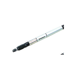 Linear Gage LGB- Slim Series 542