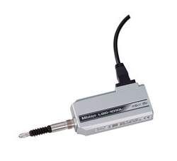 Linear Gage LGD-Absolute,Standard Dimensions, Robust Series 575