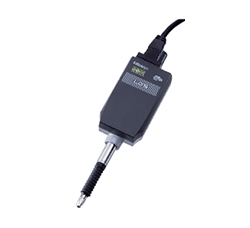 Linear Gage LGS-Absolute Series 575
