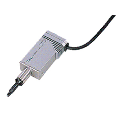 Linear Gage LGH – High Resolution,High Accuracy- Series 542