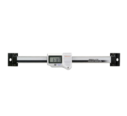 Digimatic Scale Units Series 572-With Dust/Water Protection IP66 Level