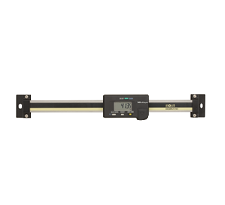 ABSOLUTE Digimatic Scale Units Series 572