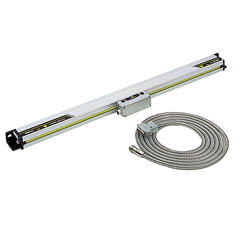 Linear Scales AT103 Series 539-Standard Type