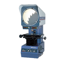 PJ-A3000 Series 302-Profile Projectors