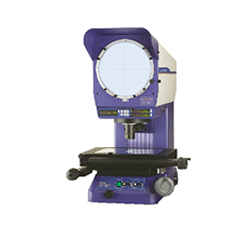 PJ-H30 Series 303-Profile Projectors