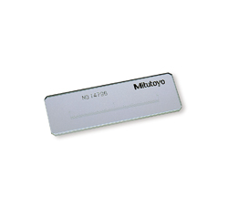 Accessories for Profile Projectors Series 172- Profile Projectors