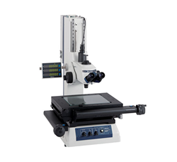 MF Series 176- Measuring Microscopes