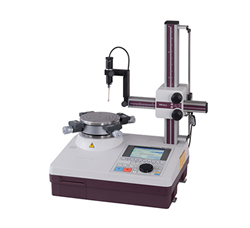 Roundtest RA-120 Compact Roundness Measurement
