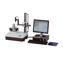 Roundtest RA-120P Compact Roundness Measurement