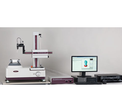 Roundtest- RA-1600/1600M Series 211- Roundness Cylindricity Measuring System