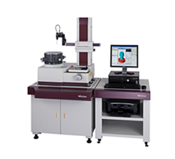 Roundtest RA-2200AS/DS/AH/DH Series 211-Roundness / Cylindricity Measuring
