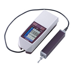 Surftest SJ-210- Series 178-Portable Surface Roughness Tester