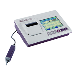Surftest SJ-310 Series 178-Portable Surface Roughness Tester