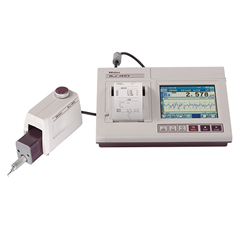 Surftest SJ-410 Series 178-Portable Surface