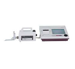 Surftest- SJ-500/P Series 178