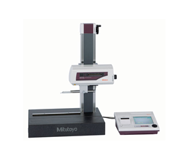 Surftest SV-2100 Column-type Surface Roughness Tester