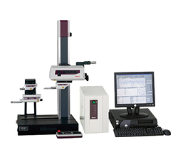 Surftest SV-3200 Series 178 -Surface Roughness Testers