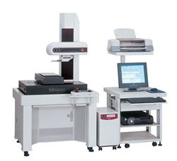 Surftest Extreme SV-3000CNC Series 178-CNC Surface Measuring Instruments